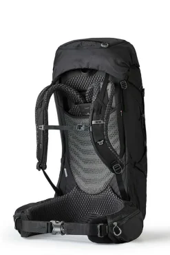 Gregory Backpacks|Baltoro 65 RC