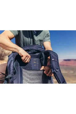 Gregory Backpacks|Baltoro 65 RC