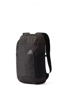 Gregory Reistassen|Border 50+15