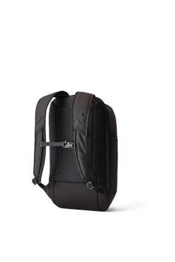 Gregory Reistassen|Border 50+15