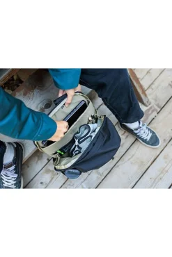 Gregory Reistassen|Border 50+15