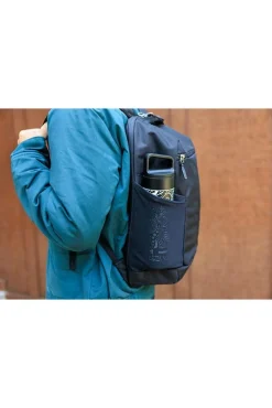 Gregory Reistassen|Border 50+15