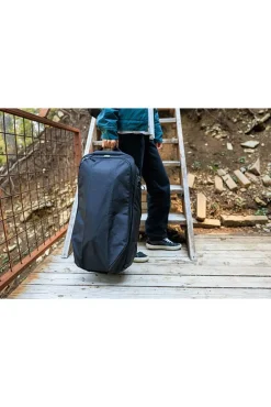 Gregory Reistassen|Border 50+15