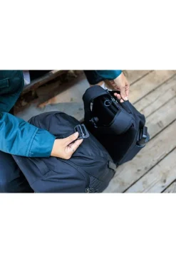 Gregory Reistassen|Border 50+15