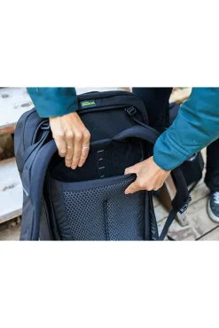 Gregory Reistassen|Border 50+15