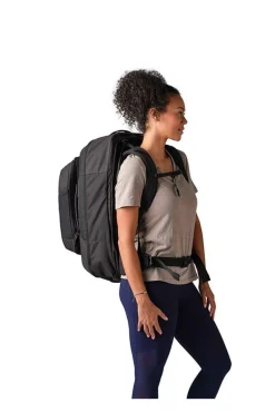 Gregory Reistassen|Border 50+15