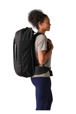 Gregory Reistassen|Border 50+15