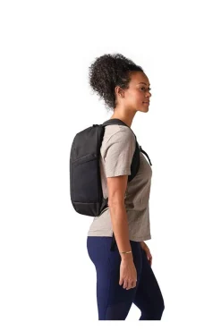 Gregory Reistassen|Border 50+15