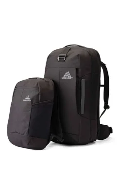 Gregory Reistassen|Border 50+15