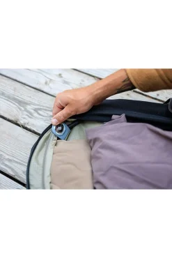 Gregory Reistassen|Border Carry on 40