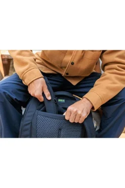 Gregory Reistassen|Border Carry on 40