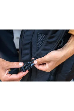 Gregory Reistassen|Border Carry on 40