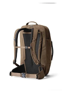 Gregory Reistassen|Border Carry on 40