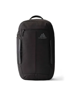 Gregory Reistassen|Border Carry on 40