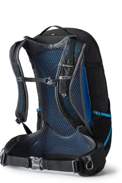 Gregory Dagrugzakken|Citro 30 RC