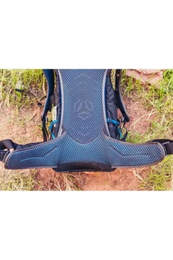 Gregory Dagrugzakken|Citro 30 RC