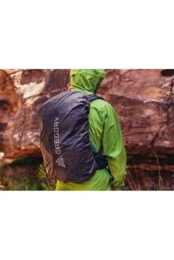 Gregory Dagrugzakken|Citro 30 RC