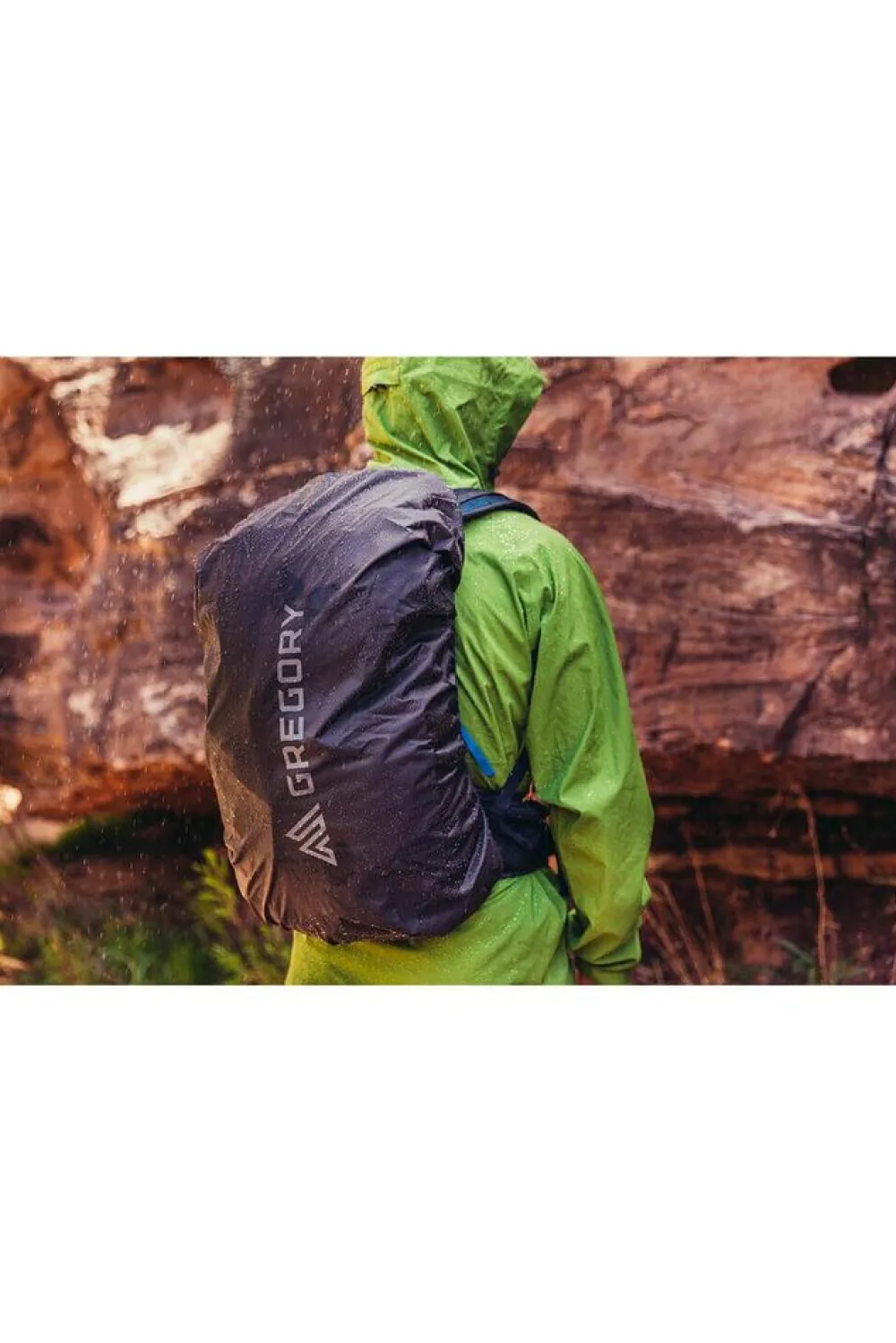 Gregory Dagrugzakken|Citro 30 RC