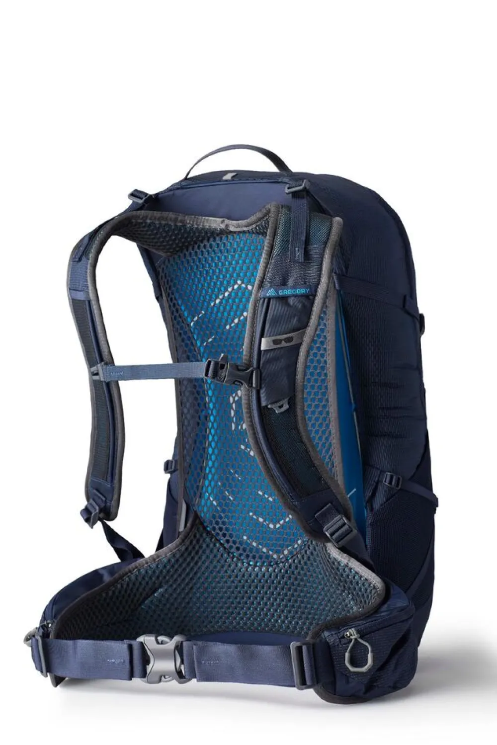 Gregory Dagrugzakken|Citro 30 RC