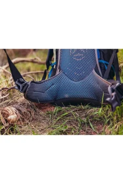 Gregory Dagrugzakken|Citro 30 RC