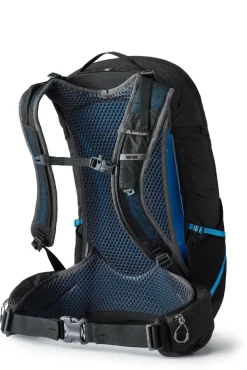 Gregory Dagrugzakken|Citro 24 RC