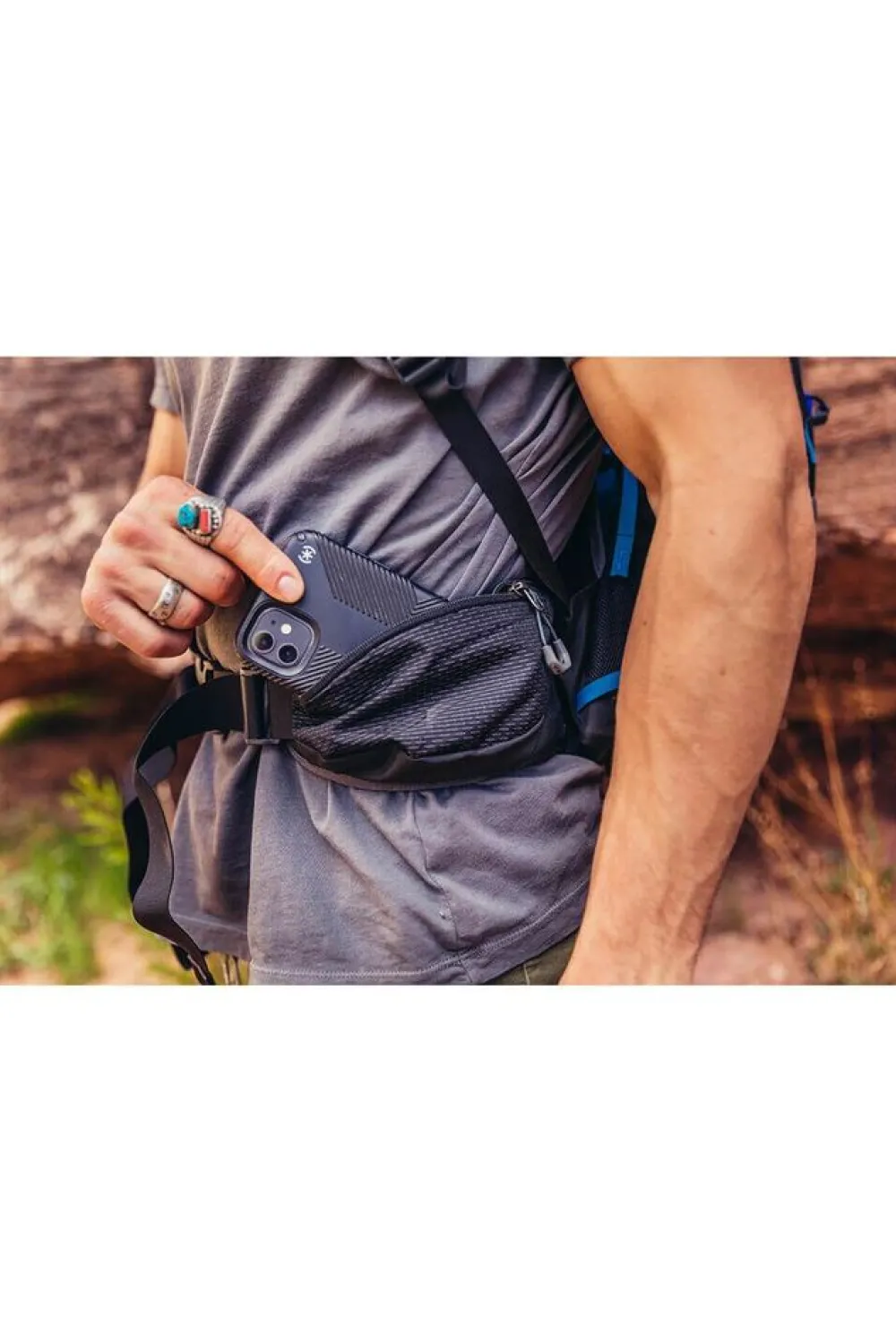 Gregory Dagrugzakken|Citro 24 RC