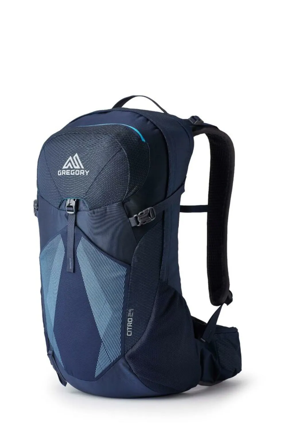 Gregory Dagrugzakken|Citro 24 RC