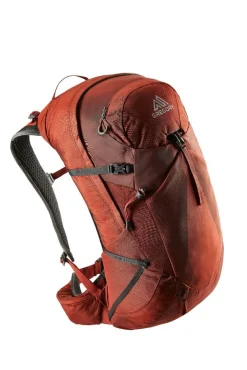 Gregory Dagrugzakken|Citro 24 RC