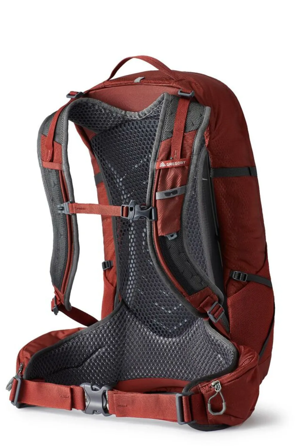 Gregory Dagrugzakken|Citro 24 RC