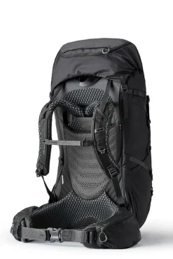 Gregory Backpacks|Deva 70