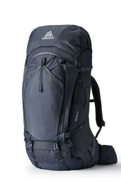Gregory Backpacks|Deva 70