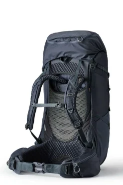 Gregory Backpacks|Deva 70