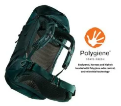 Gregory Backpacks|Deva 70