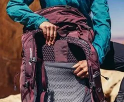 Gregory Backpacks|Deva 70