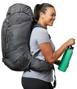 Gregory Backpacks|Deva 80 pro RC SM