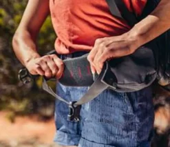 Gregory Backpacks|Deva 80 pro RC SM