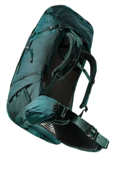 Gregory Backpacks|Deva 60 RC