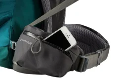 Gregory Backpacks|Deva 60 RC