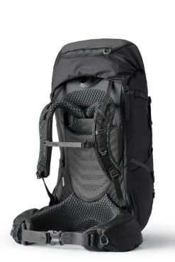 Gregory Backpacks|Deva 60 RC