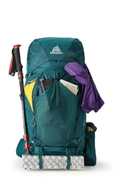 Gregory Backpacks|Deva 60 RC