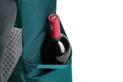 Gregory Backpacks|Deva 60 RC