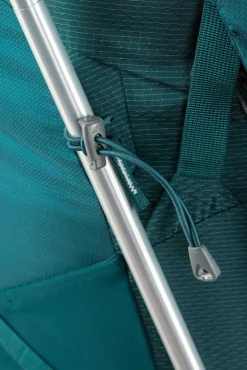 Gregory Backpacks|Deva 60 RC