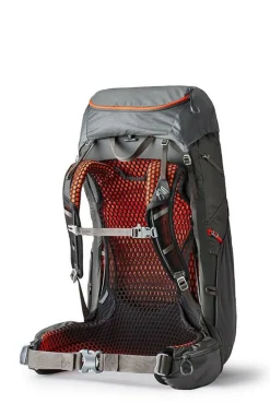 Gregory Dagrugzakken|Facet 45