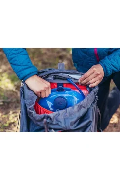 Gregory Dagrugzakken|Facet 45