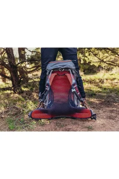 Gregory Dagrugzakken|Facet 45