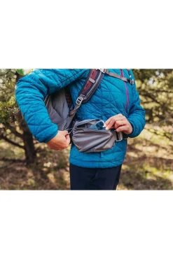 Gregory Dagrugzakken|Facet 45