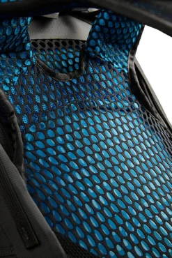 Gregory Dagrugzakken|Backpacks|Focal 48 RC