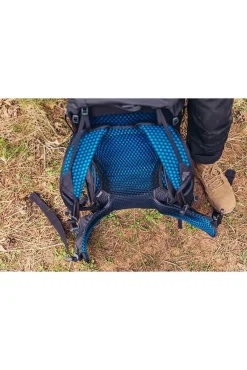 Gregory Dagrugzakken|Backpacks|Focal 48 RC