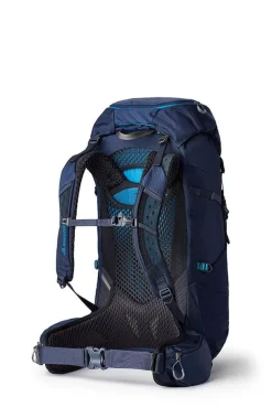 Gregory Dagrugzakken|Jade 38