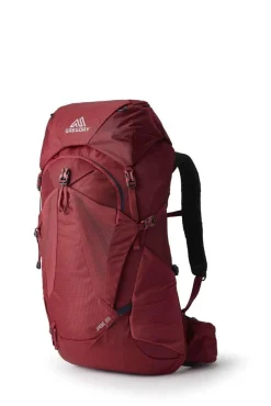 Gregory Dagrugzakken|Jade 38